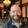 Greg Masterson, founder of TimerMVP